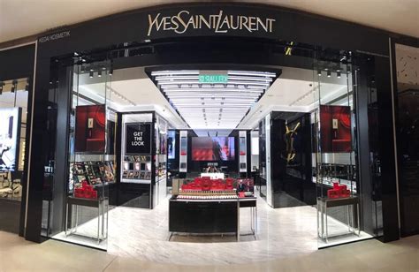 ysl store malaysia|ysl perfume online malaysia.